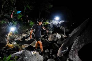 BIB: 
                            <button type="button" onclick="openModal(18616370)" class="btn btn-primary btn-sm float-right btn-popup" data-toggle="modal" data-target=".modal-high-quality">
                        <i class="fas fa-shopping-cart"></i> Add to Cart
                    </button>
                                            <button type="button" onclick="isThisMe(18616370, true)" class="btn btn-success btn-sm float-right btn-popup btn-isme hidden" data-toggle="tooltip" data-placement="bottom" title="นี่คือรูปของคุณใช่ไหม คลิกที่นี่เพื่อเอาเข้าอัลบั้ม">
                        <i class="fas fa-plus"></i> Add to album
                    </button>
                    <button type="button" onclick="isThisMe(18616370, false)" class="btn btn-warning btn-sm float-right btn-popup btn-isnotme hidden">
                        <i class="fas fa-ban"></i> Remove from album
                    </button>